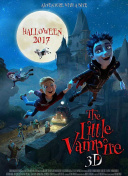 剑斩天下2最佳副本推荐及通关攻略